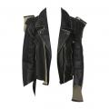 Small Product Preview Image 1